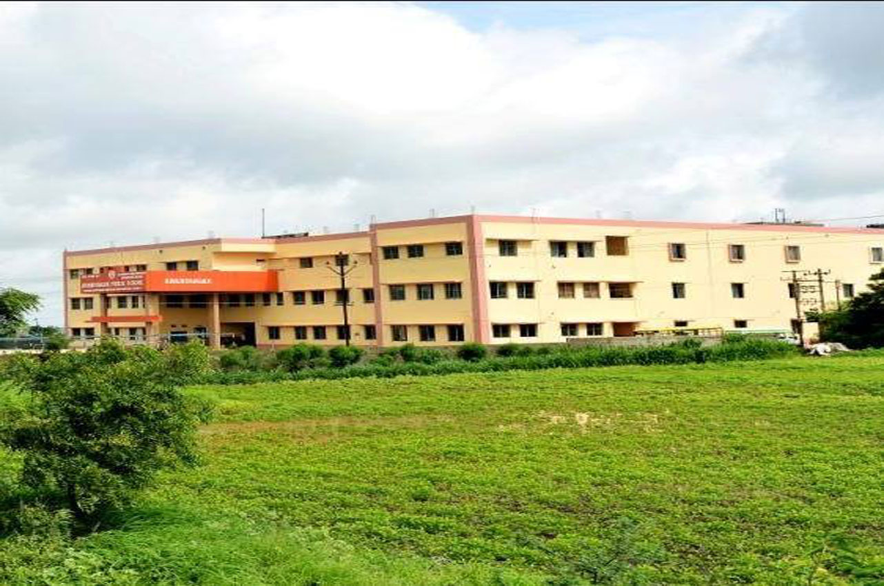 anandsagar-school