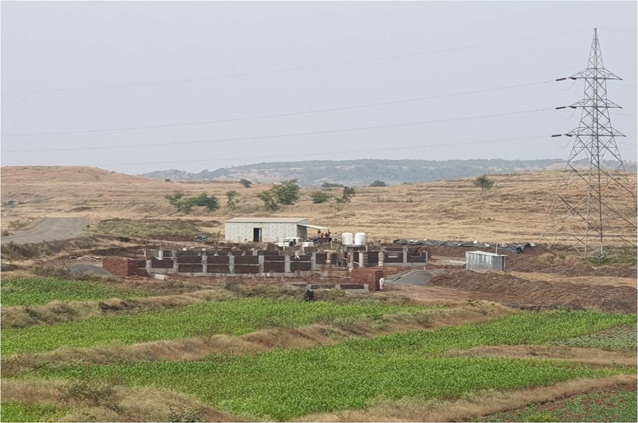 construction-of-school-kavathemahankal
