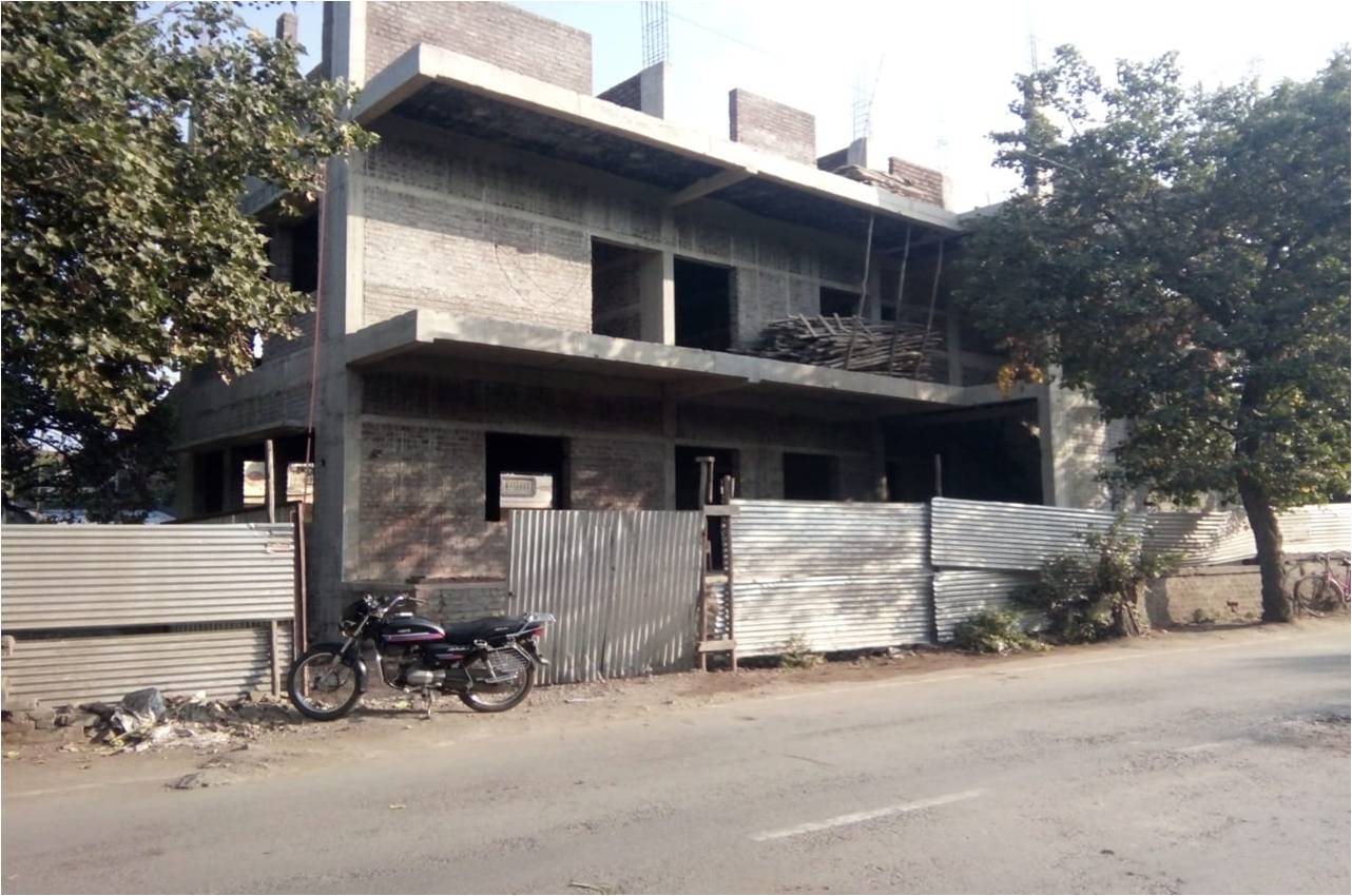 construction-of-school-no.-12-tasgaon